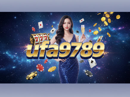ufa9789