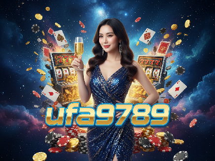 ufa9789 login
